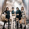 Kill this Love- Black Pink (cover)