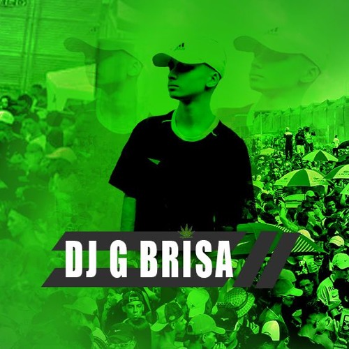 MC DANFLIN - VEM TACANDO A TCHECA (DJ GBRISA)lançamento 2019