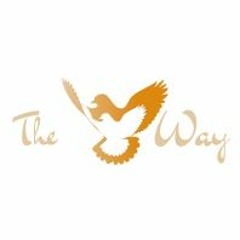 It Is Finished! - 4:17:19, 1.32 PM