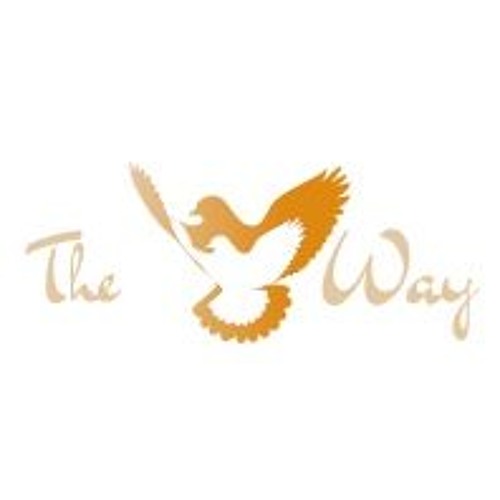 It Is Finished! - 4:17:19, 1.32 PM