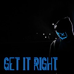 Get It Right