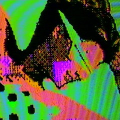 MIRETTI MAGIC - PELEA ft El Riper , Fabiancci , Endro (maqueta) 🔮