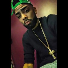 Bli$$157 ft magic "intro"