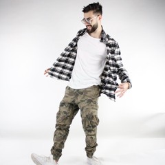 New Skool Mix 2k19 (Vanuatu Radio Mix)