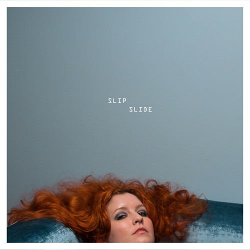 Slip Slide