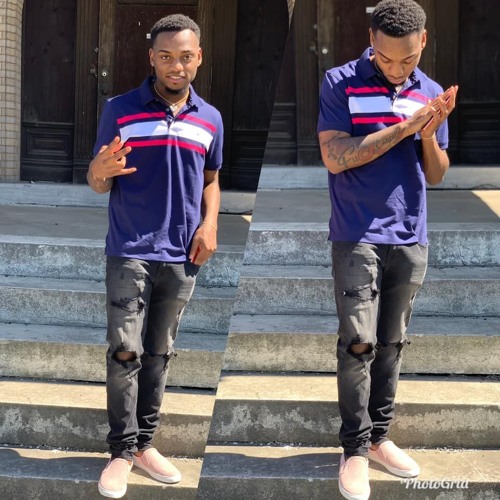 Stream VC X Internal Love by