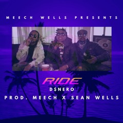 Ride