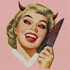 BAAD! (PROD. KINGSWIMS)