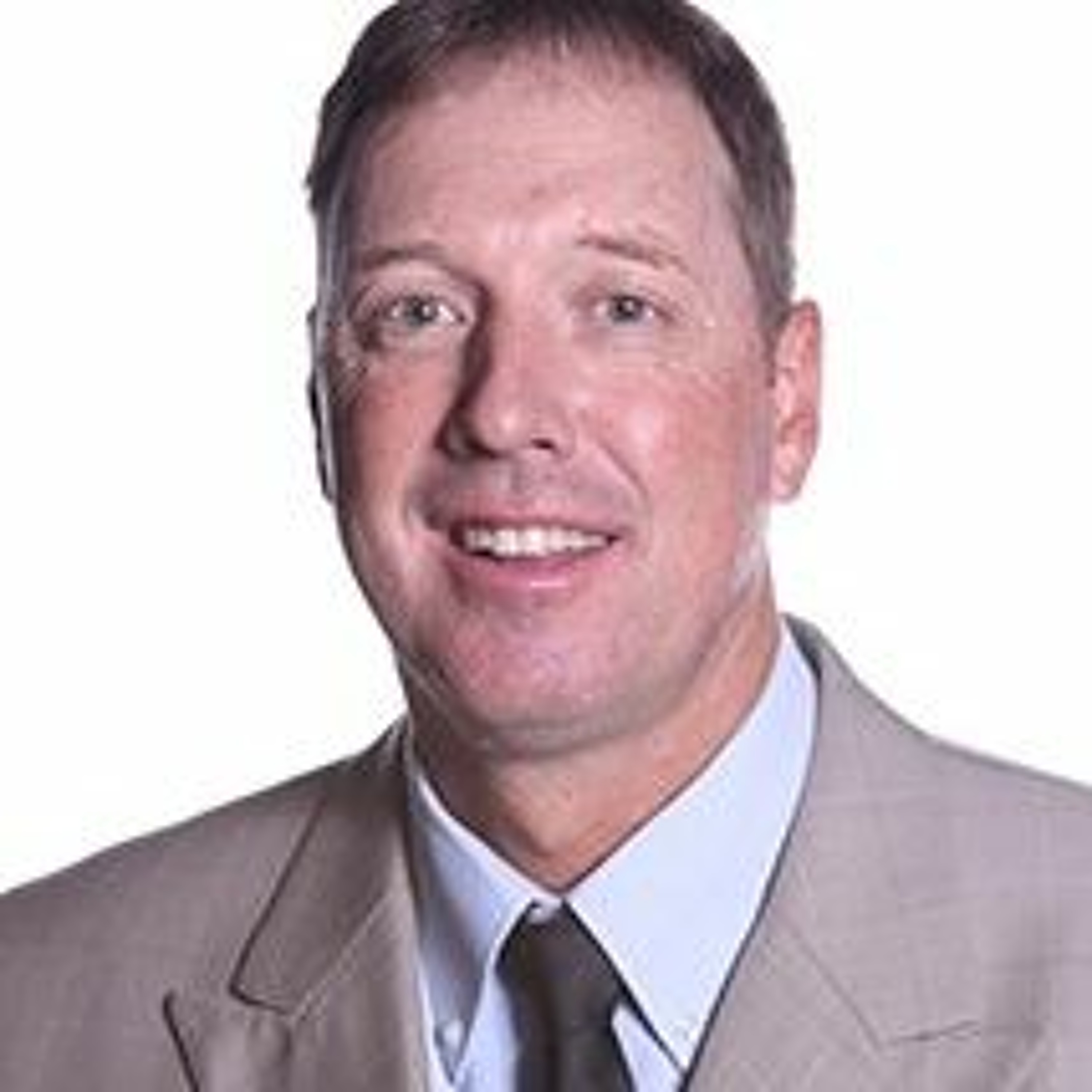 Coach Simpkins