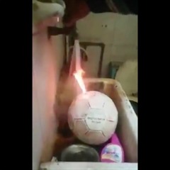 Granola Rap Remix feat. Kaysette