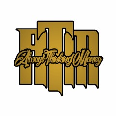 SLIMMUHVEL - "Like That" ft. OG D Low [Prod. Cormill Beats]