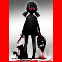 DFW (Prod. SVNNY BEATS)