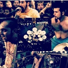 System Of A Down - Know live (HDDVD Quality).mp3