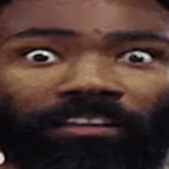 childish delfino