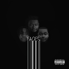 The Mind Pt 3 (Prod. AEBEATS)