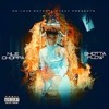 Nle Choppa Shotta Flow Mp3