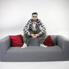 Vanuatu Mix 2019 Radio 2