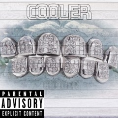 COOLER