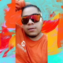 Coward Judah (Prod By Yowzi Dreamz)