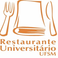 Jingle Agendamento Restaurante Universitario