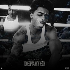 Departed