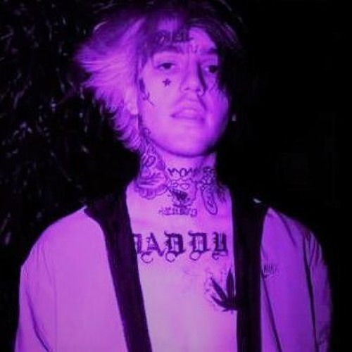 Lil Peep This Feeling Slowed Reverb
