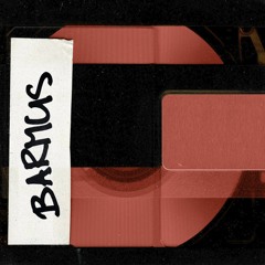 alice deejay - better of alone (remix)