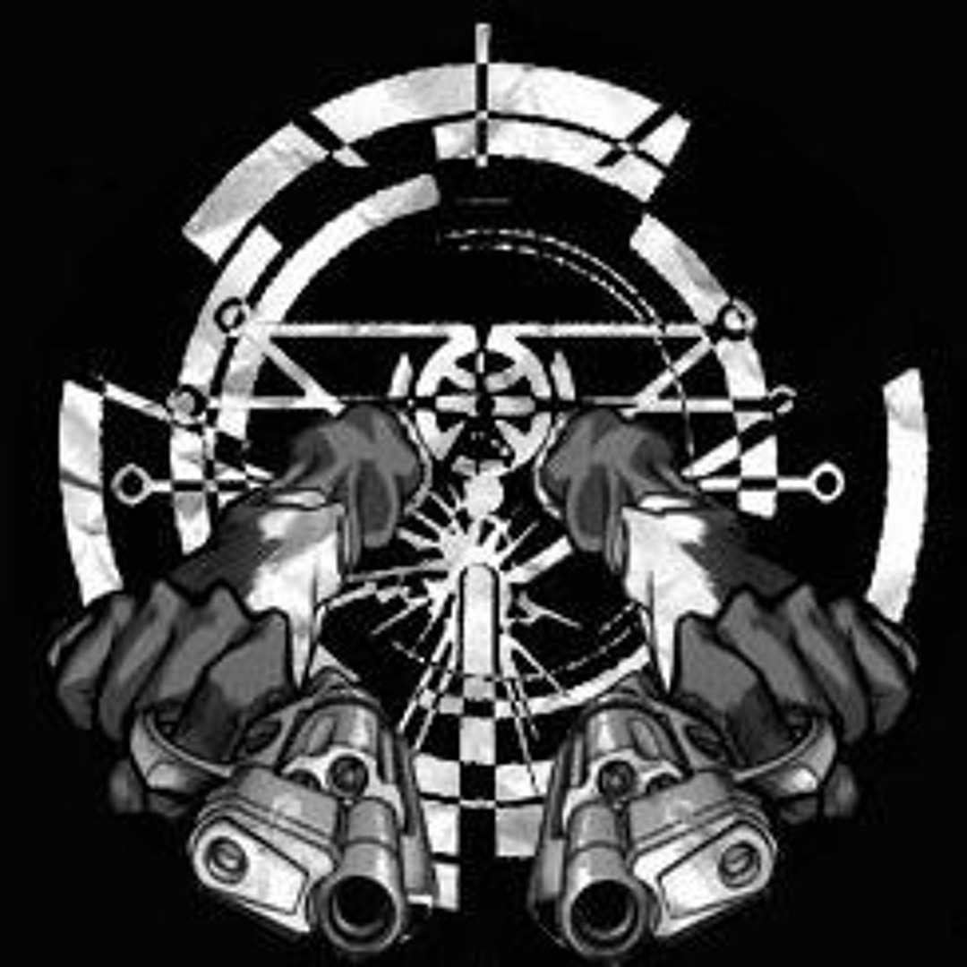 artworks-000531950160-j5fohf-