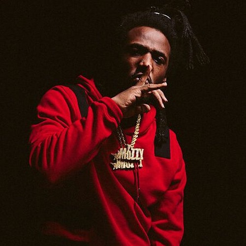 Mozzy - Winning ft. Lil Poppa