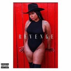 REVENGE