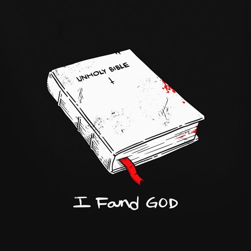 One True God - I Found God