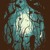 Artwork for Dark Opera