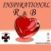 💎 RnB Slow Jams Mix 2019 🖤 INSPIRATIONAL R & B - GOD'S GRACE by Natty Hi-Power Upliftment
