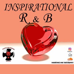 💎 RnB Slow Jams Mix 2019  🖤 INSPIRATIONAL R & B - GOD'S GRACE by Natty Hi-Power Upliftment