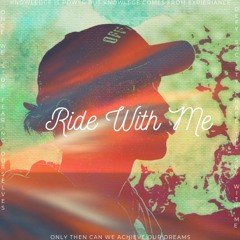 Ride With Me