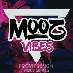 Abandon (PSDJ rmx) 2019