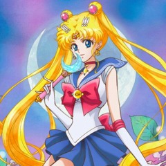 Moon Pride (Sailor Moon Crystal).mp3