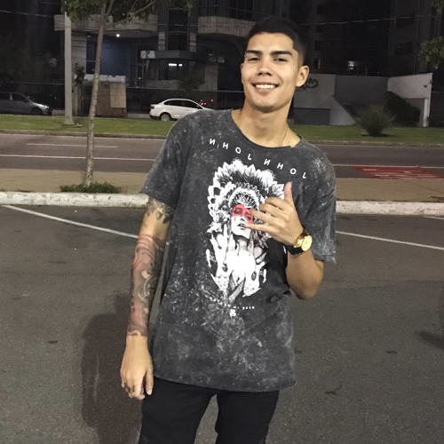 MT - EVOLUIU, RITIMO AGRESSIVO 150 FLUIU [DJ GH] DOIDAA