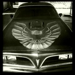 If You Wanna Pretend That We’re Friends