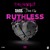 Artwork for MarMar Oso - Ruthless (Nice Guys Always Finish Last) [Remix] [feat. Sage The Gemini & Derek King]