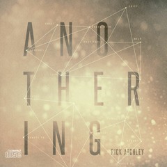 ANOTHERING - 2-Another Way To Love - Rick Atchley (10 June 2012)