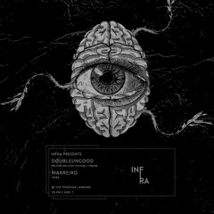 Marreiro - INFRA 050719