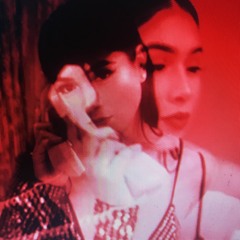 ensomber - TMS (prod. ensomber)