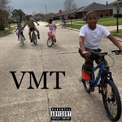 Alien Sh!t (feat. Leacu) [prod. Aubrey]