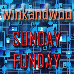 Sunday Funday