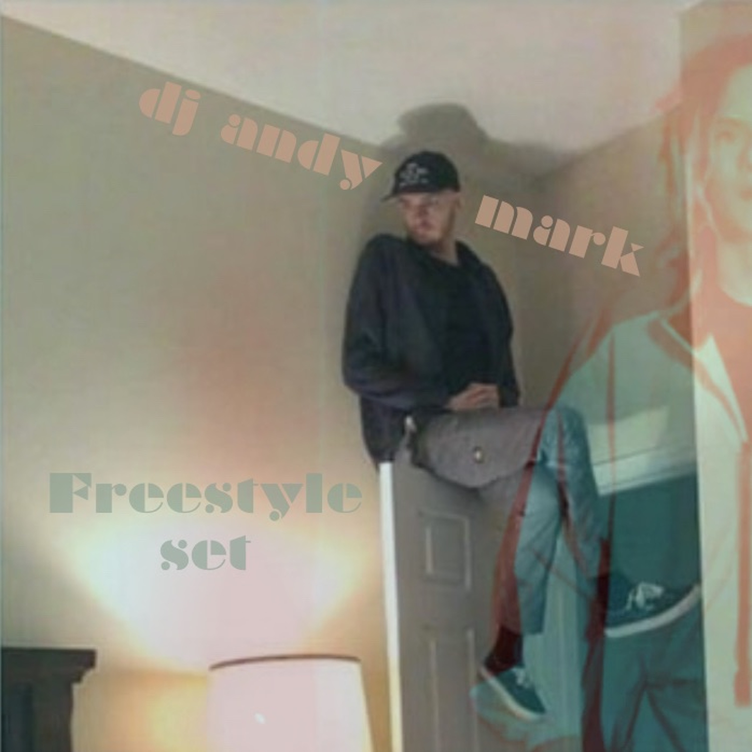 Freestyle Set episode artwork