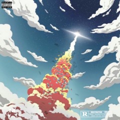 Roonchi x Shoota - Take Off (Prod. By QP on the beat)