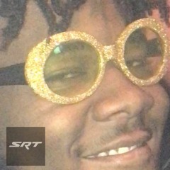 SRT Theory - Shake Sum (Prod. Side Flow)