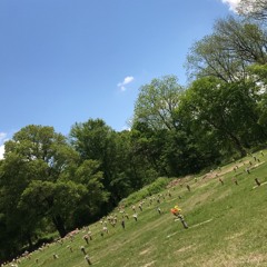 Letter to My big Dawg Yoda produced by True Ambition