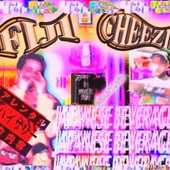 POOKIE $ (prod. MRCHEEZL)